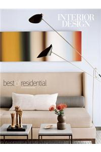 Best of Residential Architecture and Design