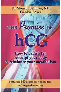 The Promise of Hcg