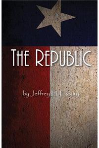 The Republic