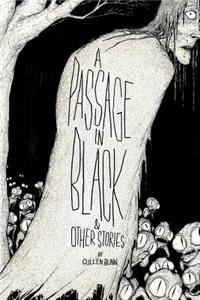 A Passage in Black
