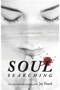 Soul Searching