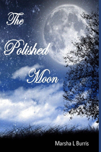 Polished Moon