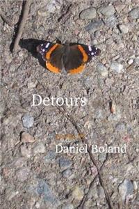 Detours