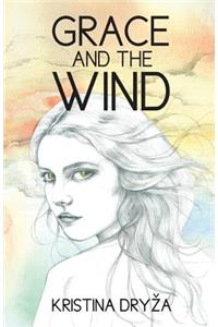 Grace and the Wind