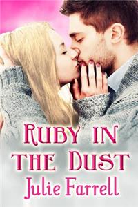 Ruby in the Dust