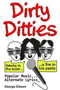 Dirty Ditties