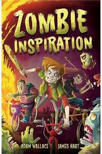 Zombie Inspiration
