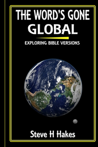 Word's Gone Global
