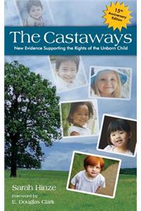 The Castaways