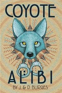Coyote Alibi