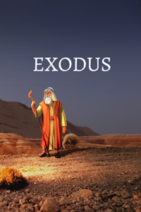 Exodus