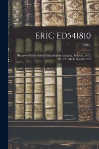 Eric Ed541810