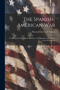 Spanish-American War