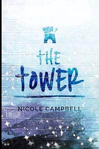 The Tower