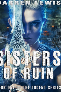 Sisters Of Ruin
