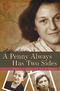 A Penny Always Has Two Sides