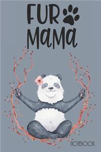 Fur Mama
