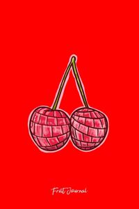 Fruit Journal
