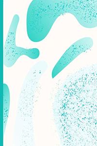 A Journal For Creativity