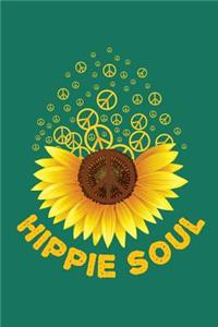 Hippie Soul