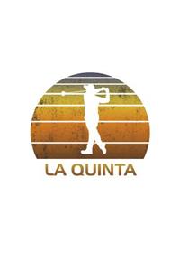 La Quinta