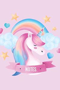 Notes
