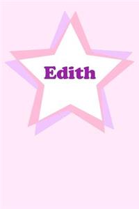 Edith