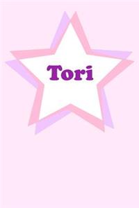 Tori