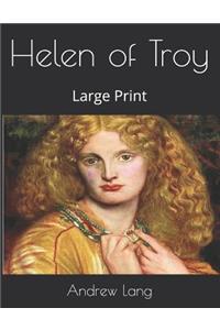 Helen of Troy