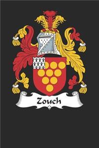 Zouch