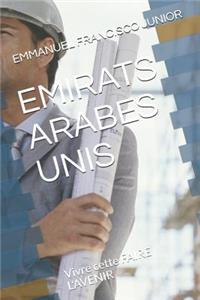 Emirats Arabes Unis