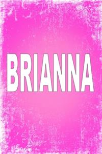 Brianna