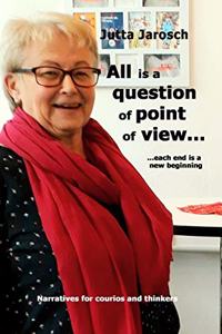 All is a question of point of view...
