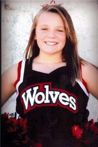 The Disappearance of Hailey Dunn
