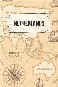 Netherlands