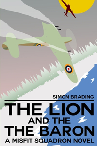 Lion and the Baron