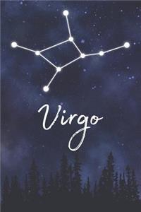 Virgo