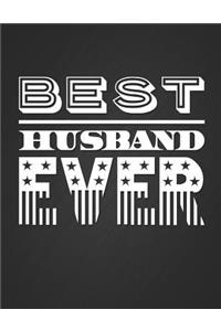 Best Husband Ever