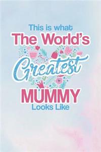 This Is What the World's Greatest Mummy Looks Like