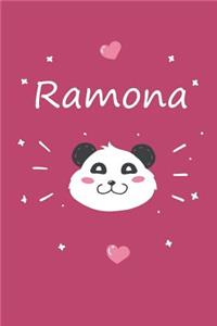 Ramona