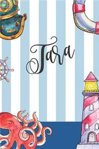 Tara