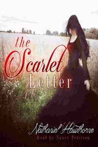 Scarlet Letter