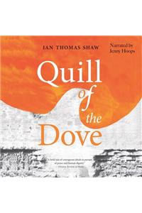 Quill of the Dove