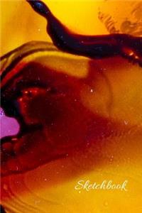 Sketchbook