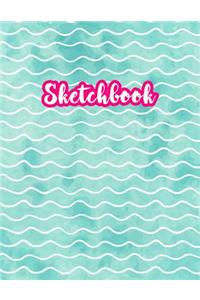 Sketchbook