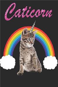 Caticorn