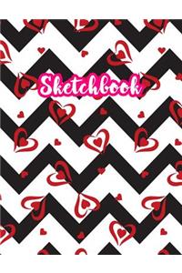 Sketchbook