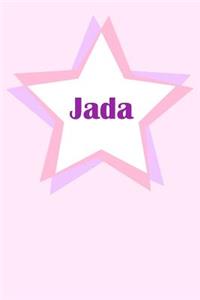 Jada