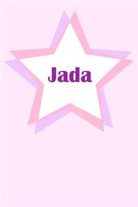 Jada