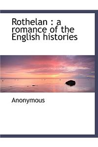 Rothelan